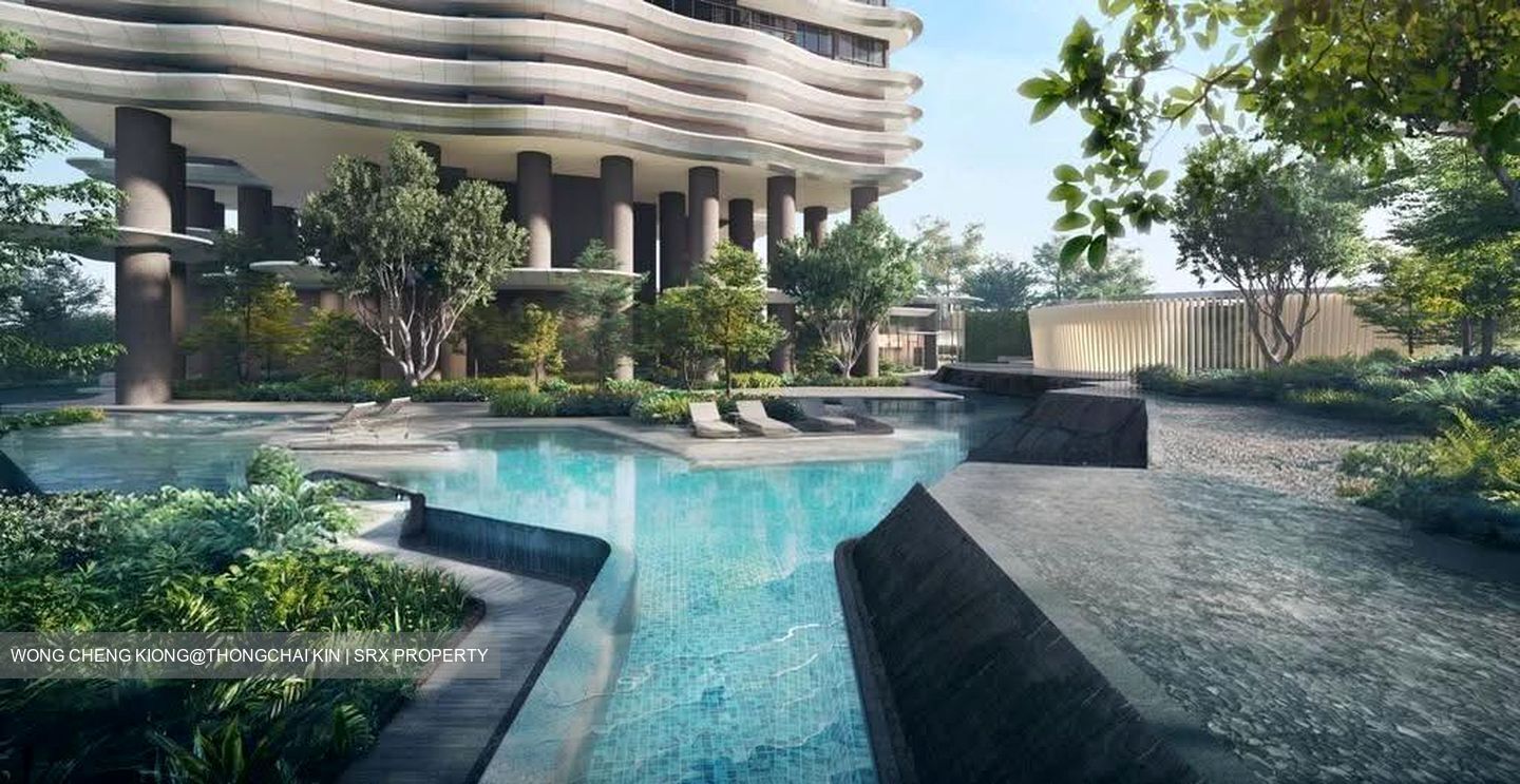 Zyon Grand (D3), Apartment #612645791